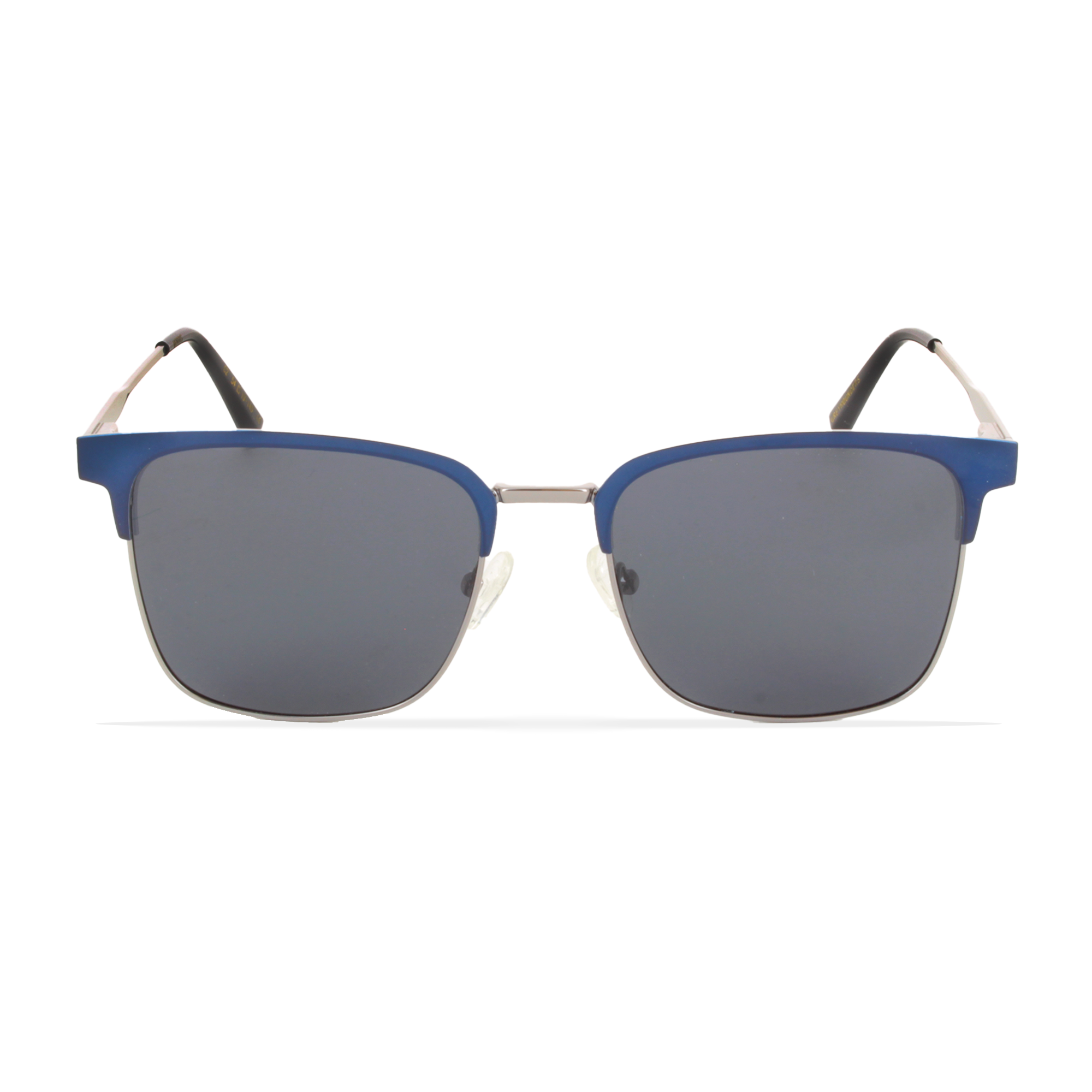 GREYHOUNDERS MORRIS MARINEBLAU 54