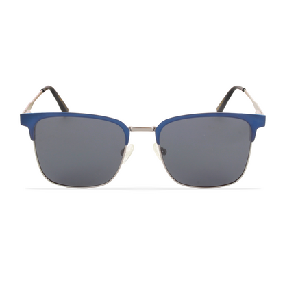 GREYHOUNDERS MORRIS MARINEBLAU 54