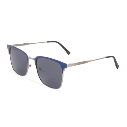 GREYHOUNDERS MORRIS MARINEBLAU 54