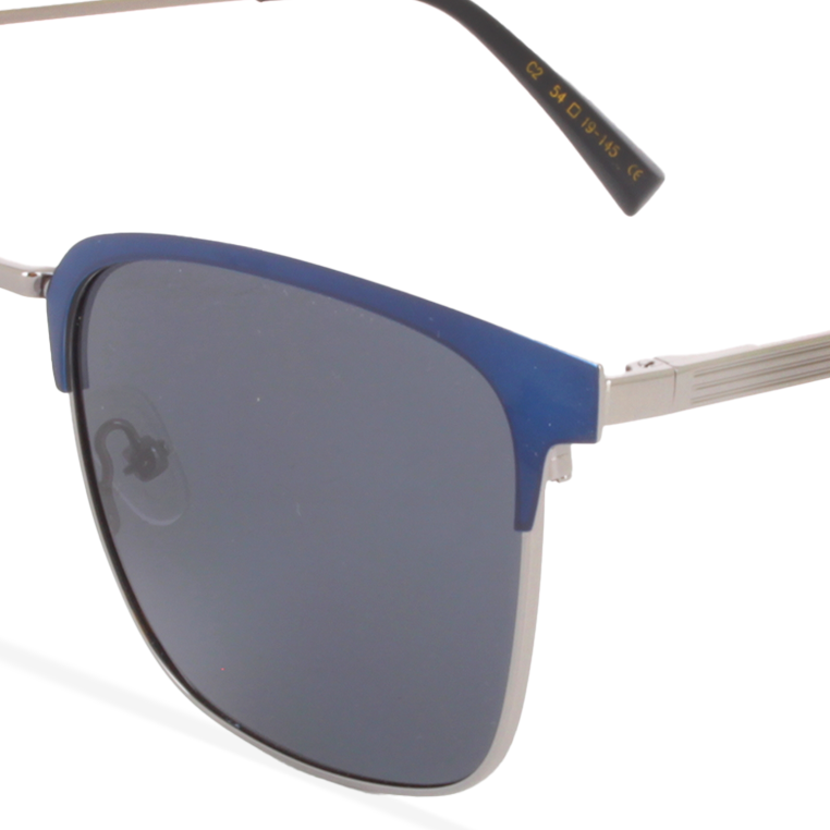 GREYHOUNDERS MORRIS MARINEBLAU 54