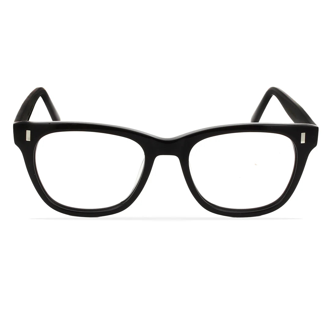 GREYHOUNDERS MURDOCK BLACK 50