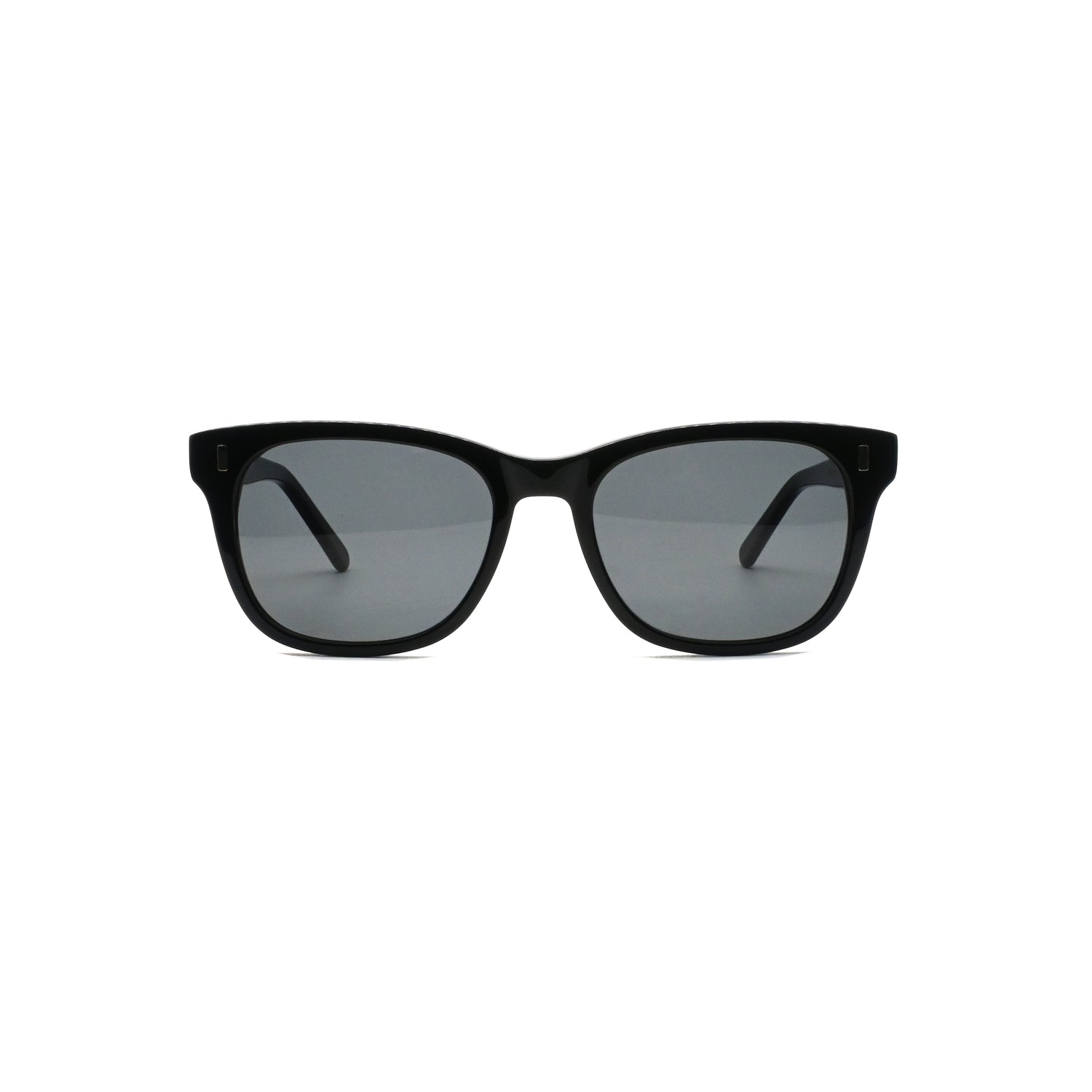 GREYHOUNDERS MURDOCK SUN C1 BLACK 53