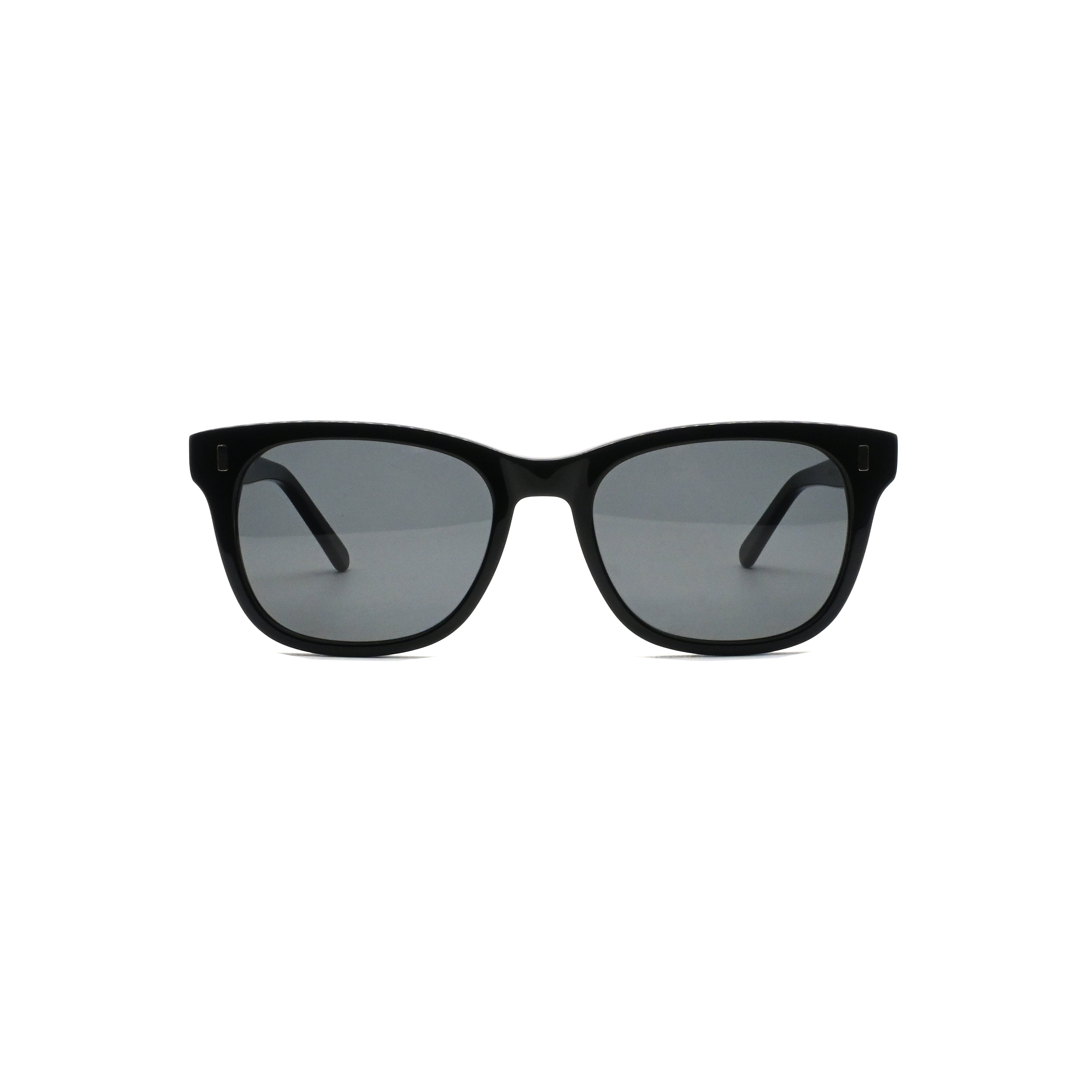 GREYHOUNDERS MURDOCK SUN C1 BLACK 53
