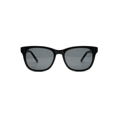 GREYHOUNDERS MURDOCK SUN C1 BLACK 53