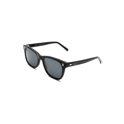 GREYHOUNDERS MURDOCK SUN C1 BLACK 53