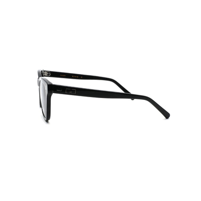 GREYHOUNDERS MURDOCK SUN C1 BLACK 53