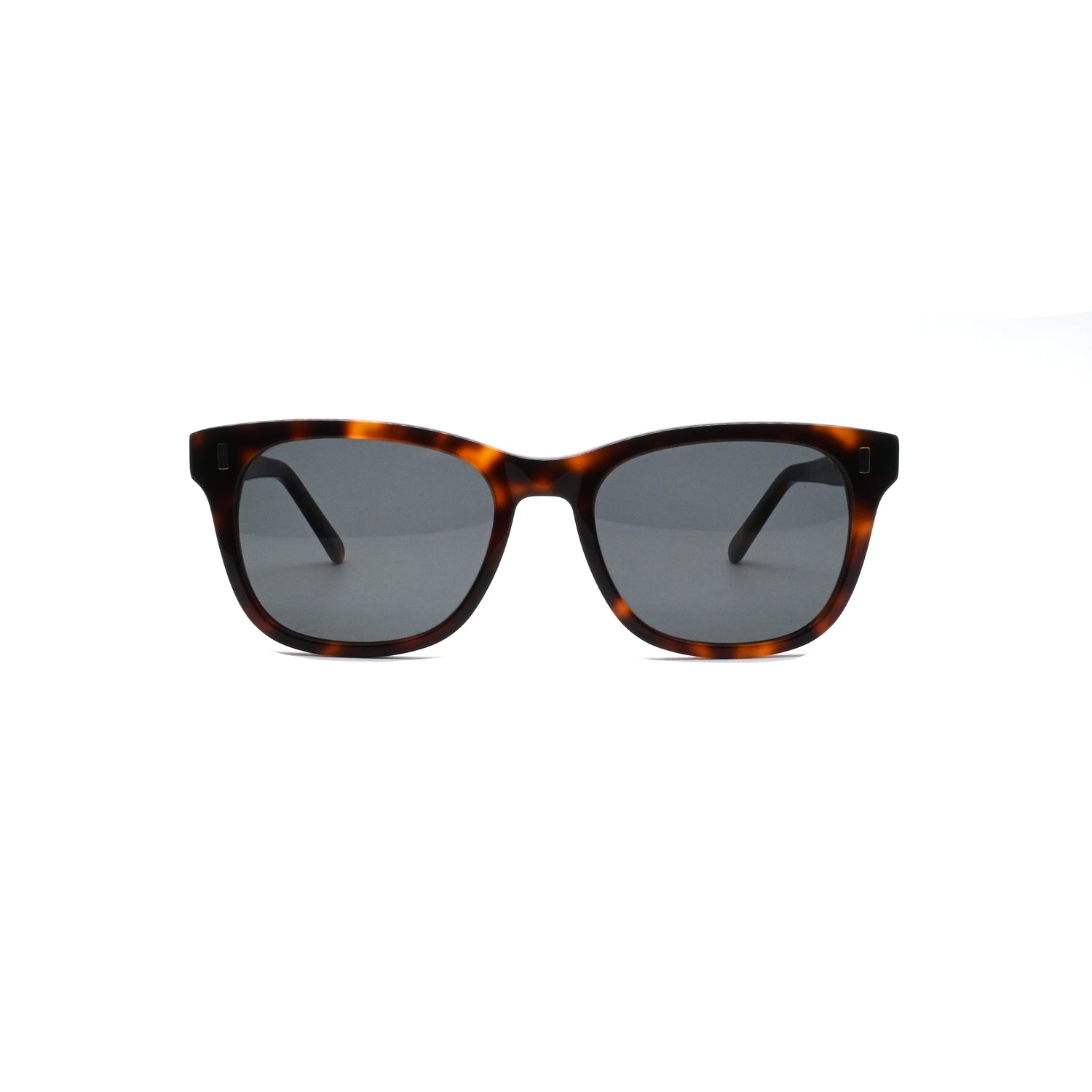GREYHOUNDERS MURDOCK SUN C5 HAVANA BROWN 53