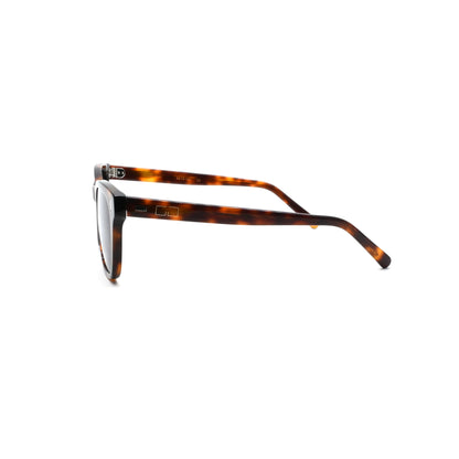 GREYHOUNDERS MURDOCK SUN C5 HAVANA BROWN 53