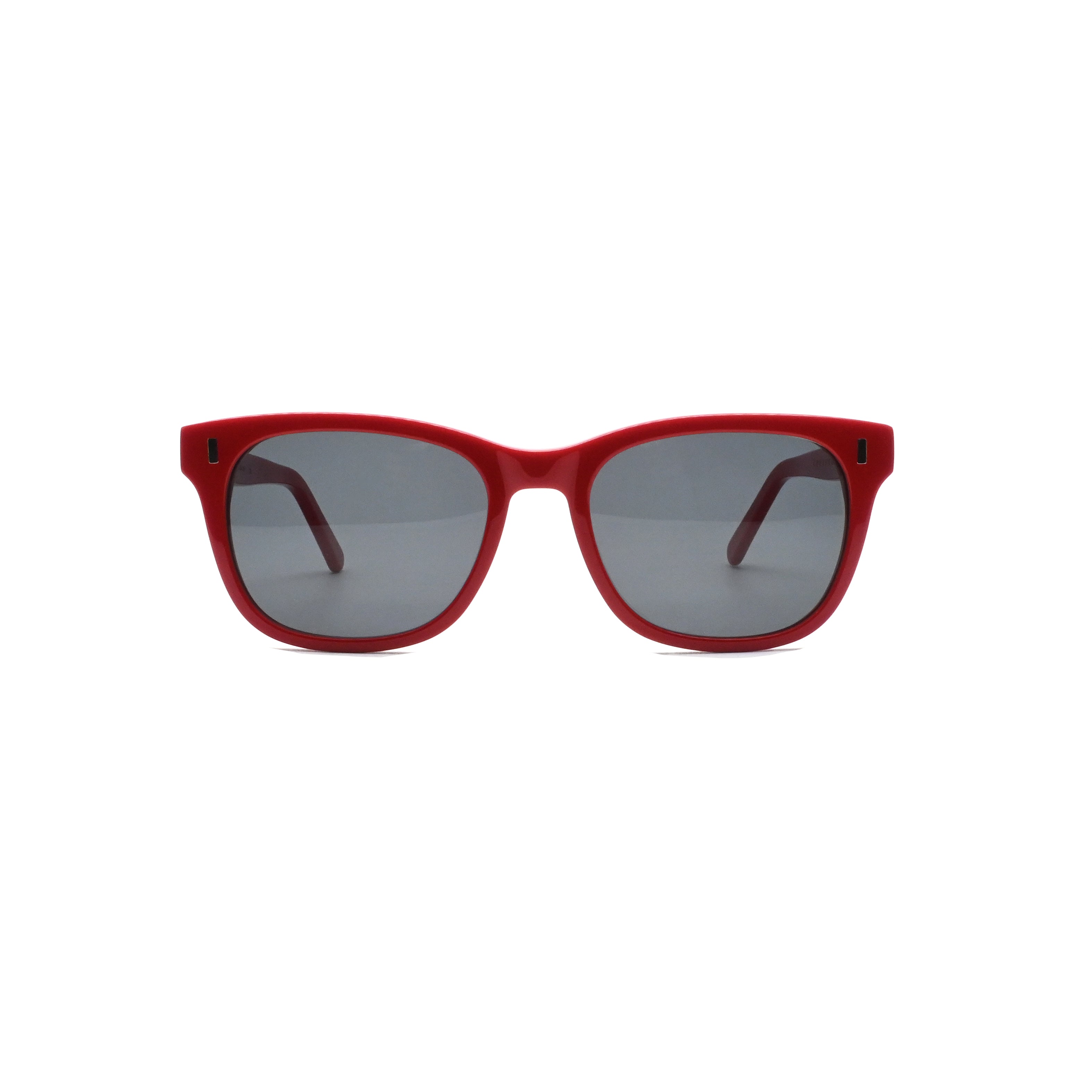 GREYHOUNDERS MURDOCK SUN C3 RED 53