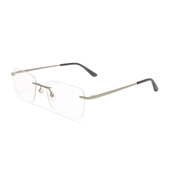 GREYHOUNDERS NAGARE SILVER 56