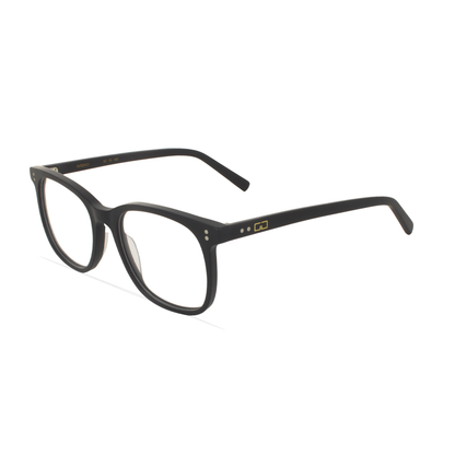 GREYHOUNDERS NISEKO MATTE BLACK 50