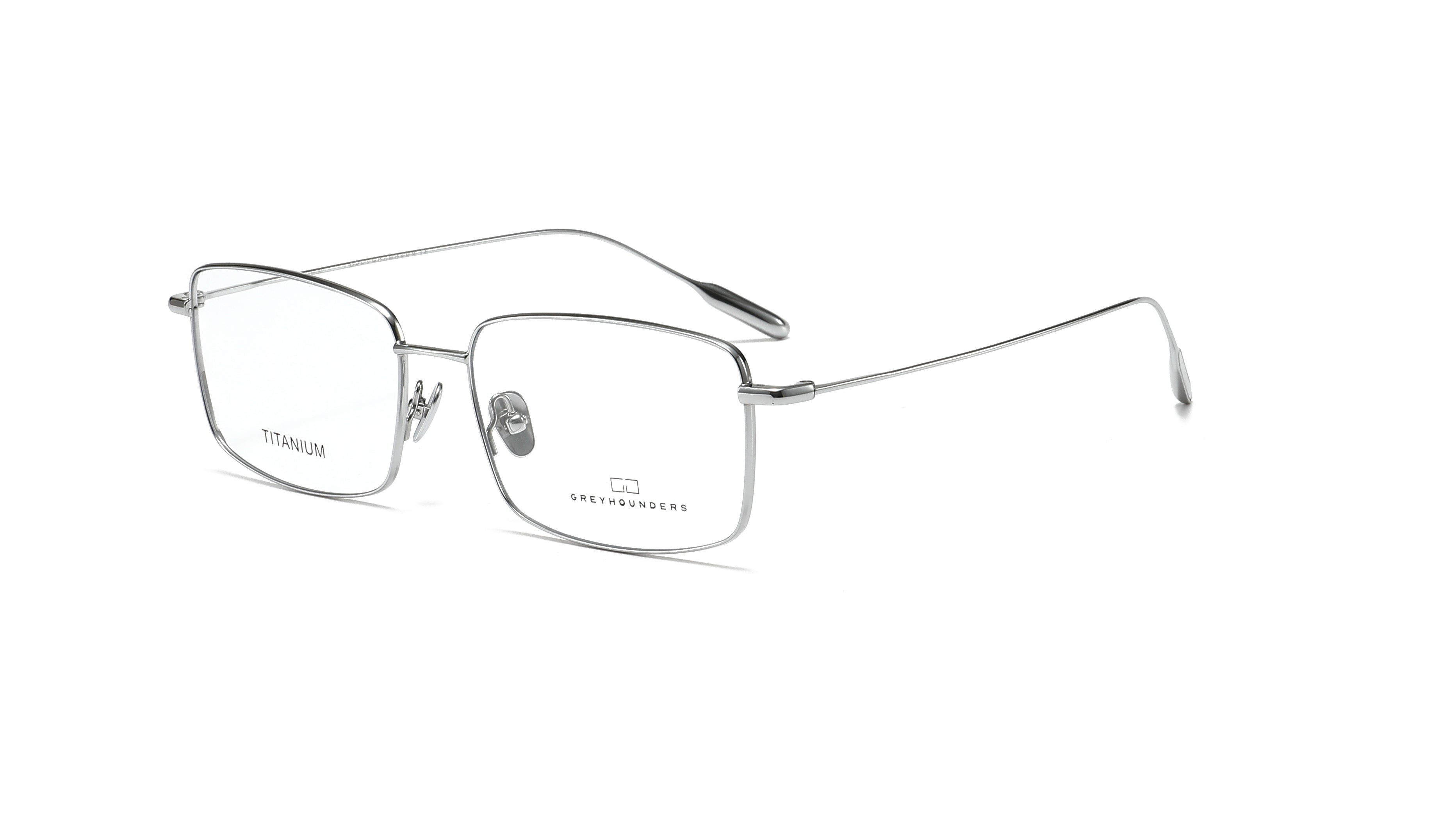 GREYHOUNDERS 3057 C2 S SILVER 58