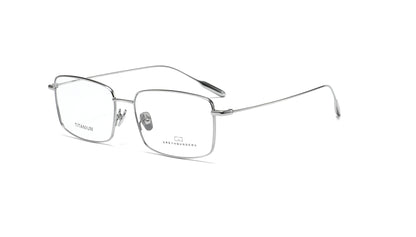 GREYHOUNDERS 3057 C2 S SILVER 58