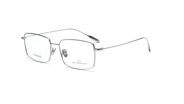 GREYHOUNDERS 3057 C2 S SILVER 58