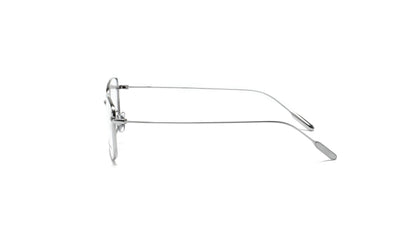 GREYHOUNDERS 3057 C2 S SILVER 58