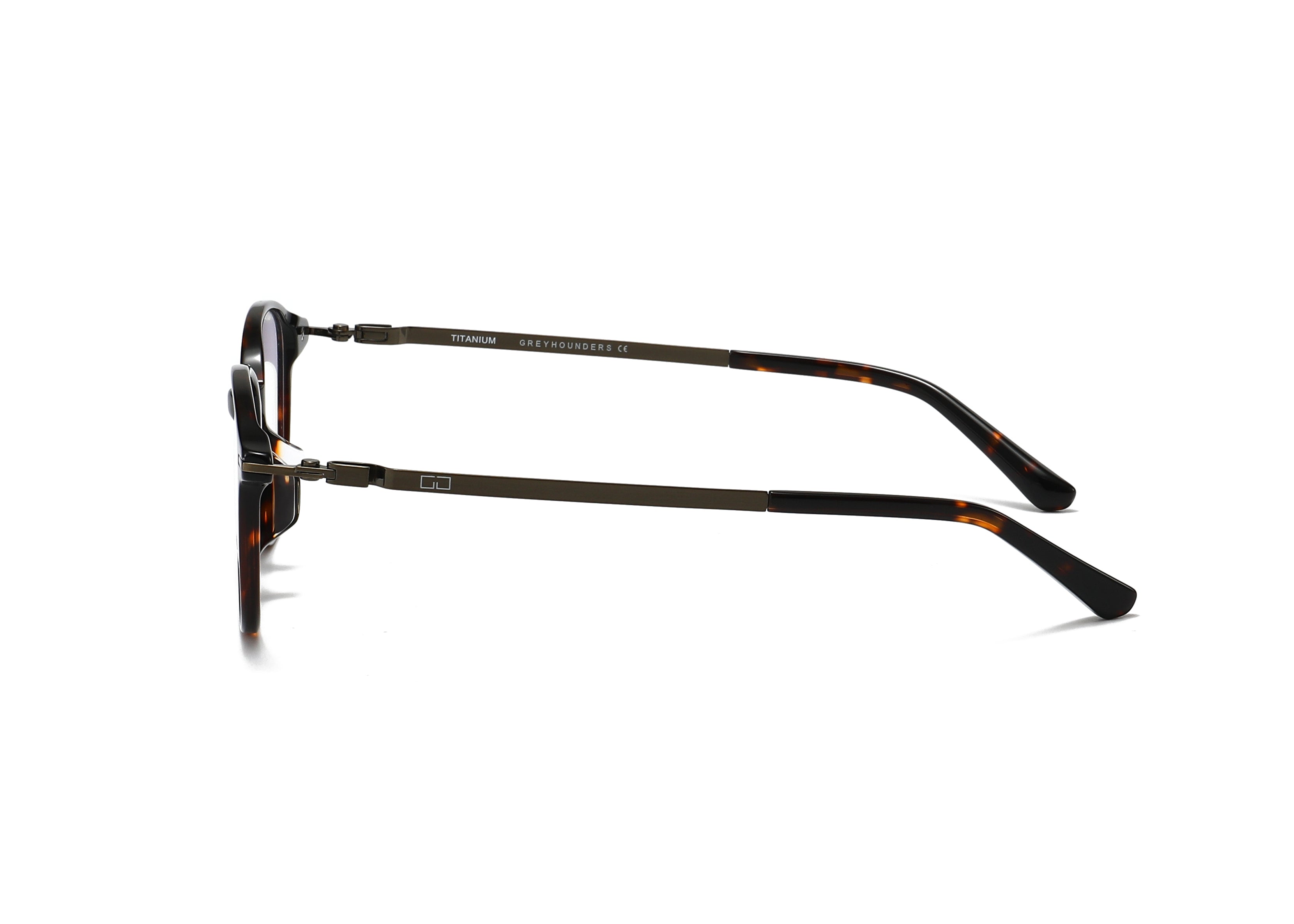 GREYHOUNDERS ORIS C5 S BLACK 52