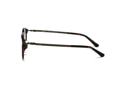 GREYHOUNDERS ORIS C5 S BLACK 52