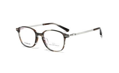 GREYHOUNDERS ORIS C2 S TRANSPARENT 52