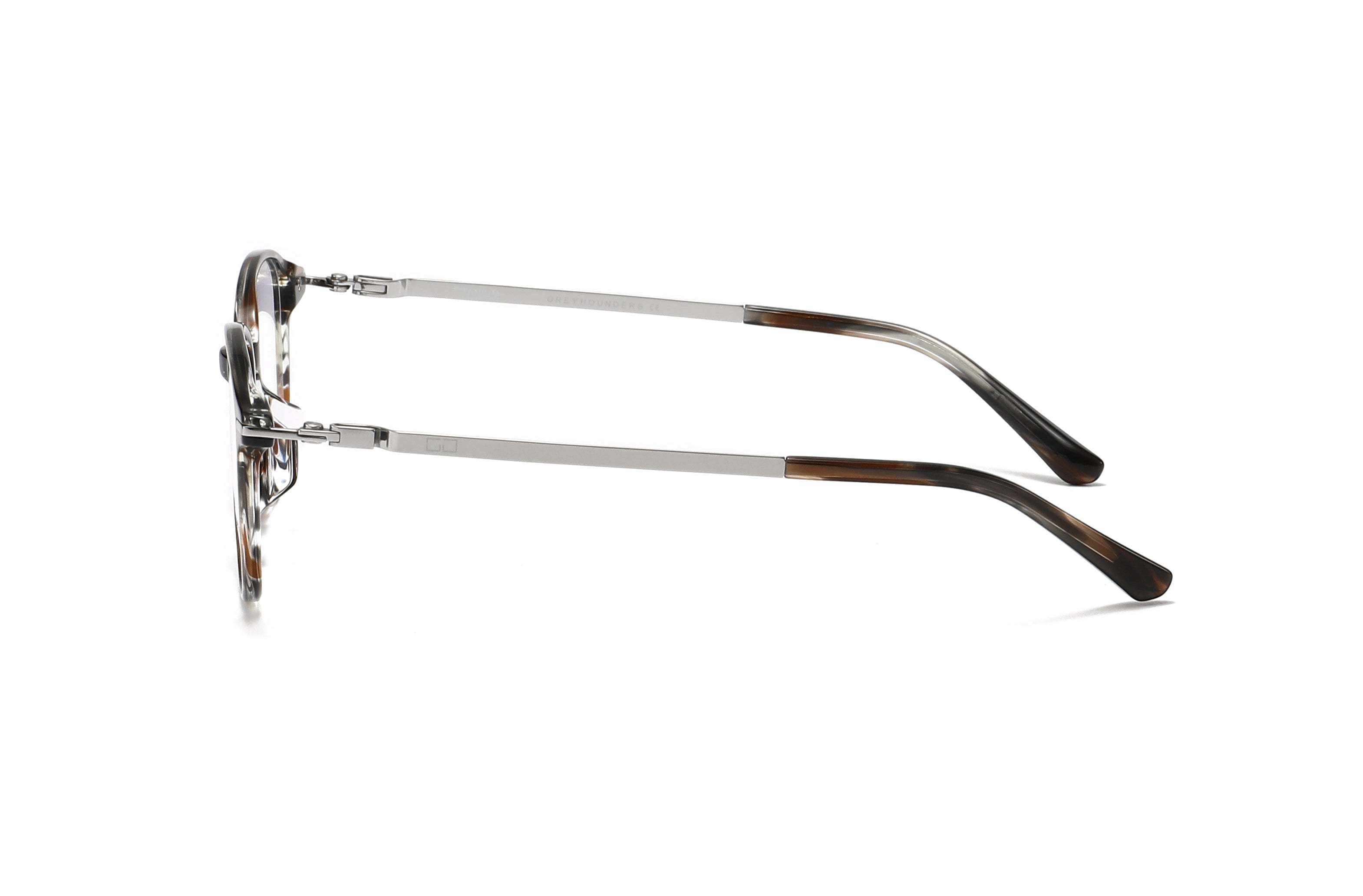 GREYHOUNDERS ORIS C2 S TRANSPARENT 52