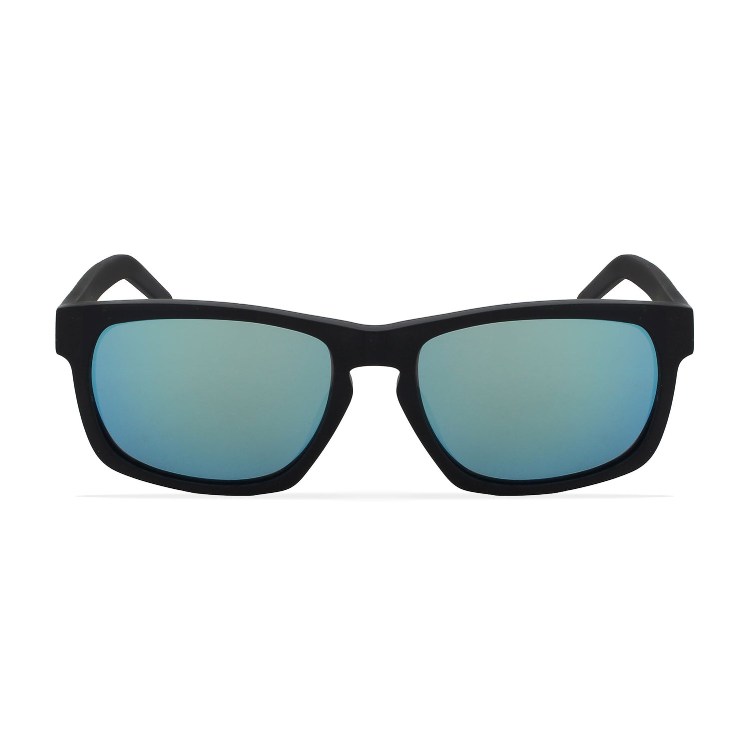 GREYHOUNDERS ORION MATTE BLACK / BLUE 58