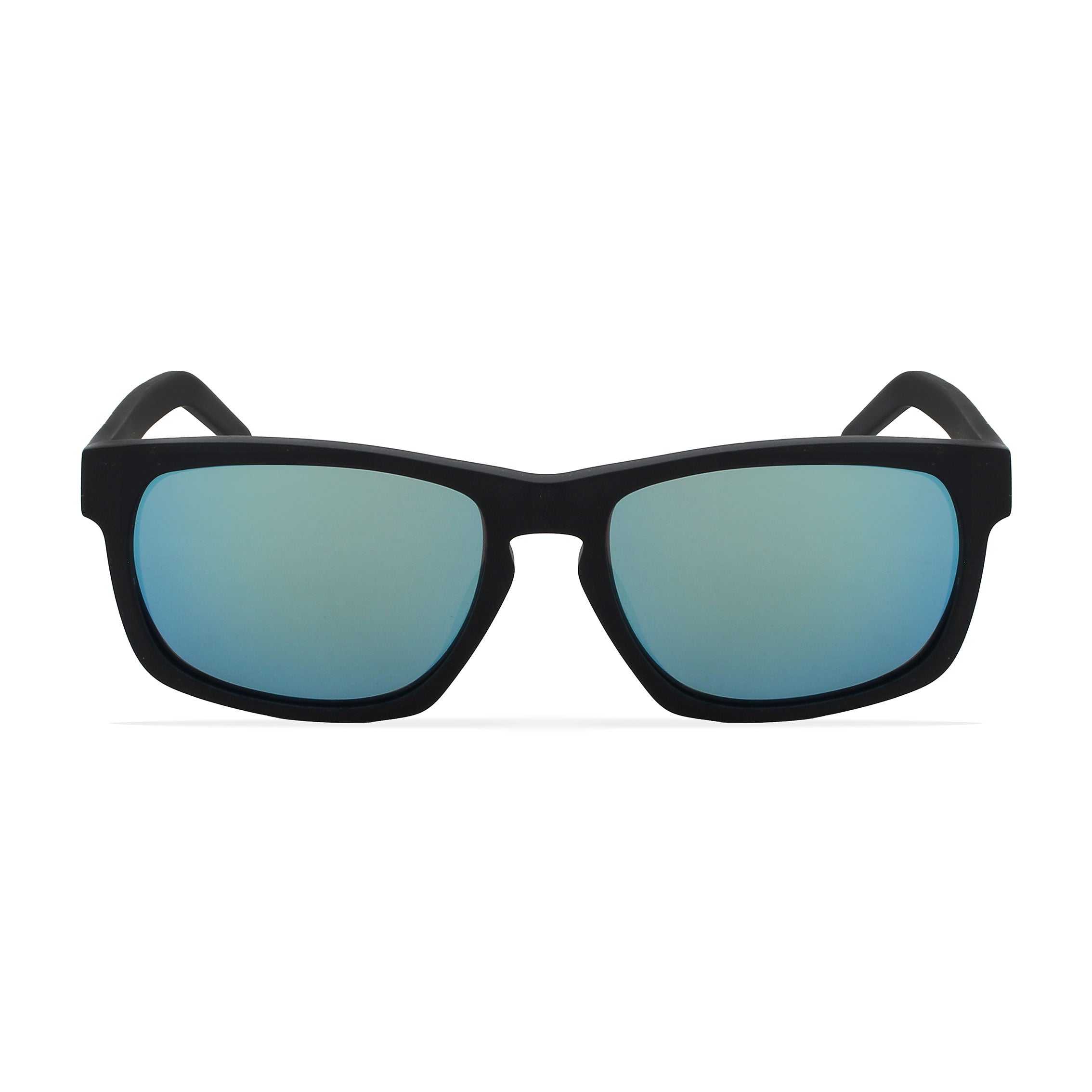 GREYHOUNDERS ORION MATTE BLACK / BLUE 58