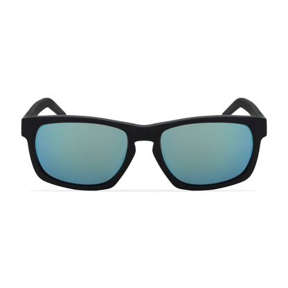GREYHOUNDERS ORION MATTE BLACK / BLUE 58