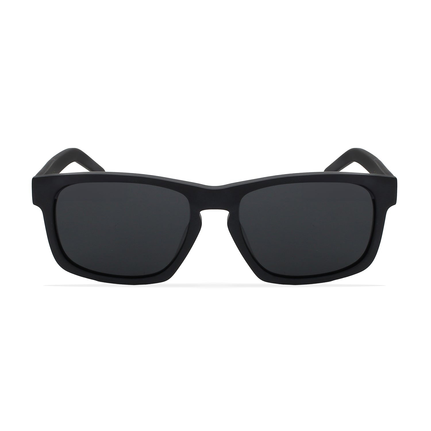 GREYHOUNDERS ORION MATTE BLACK 58