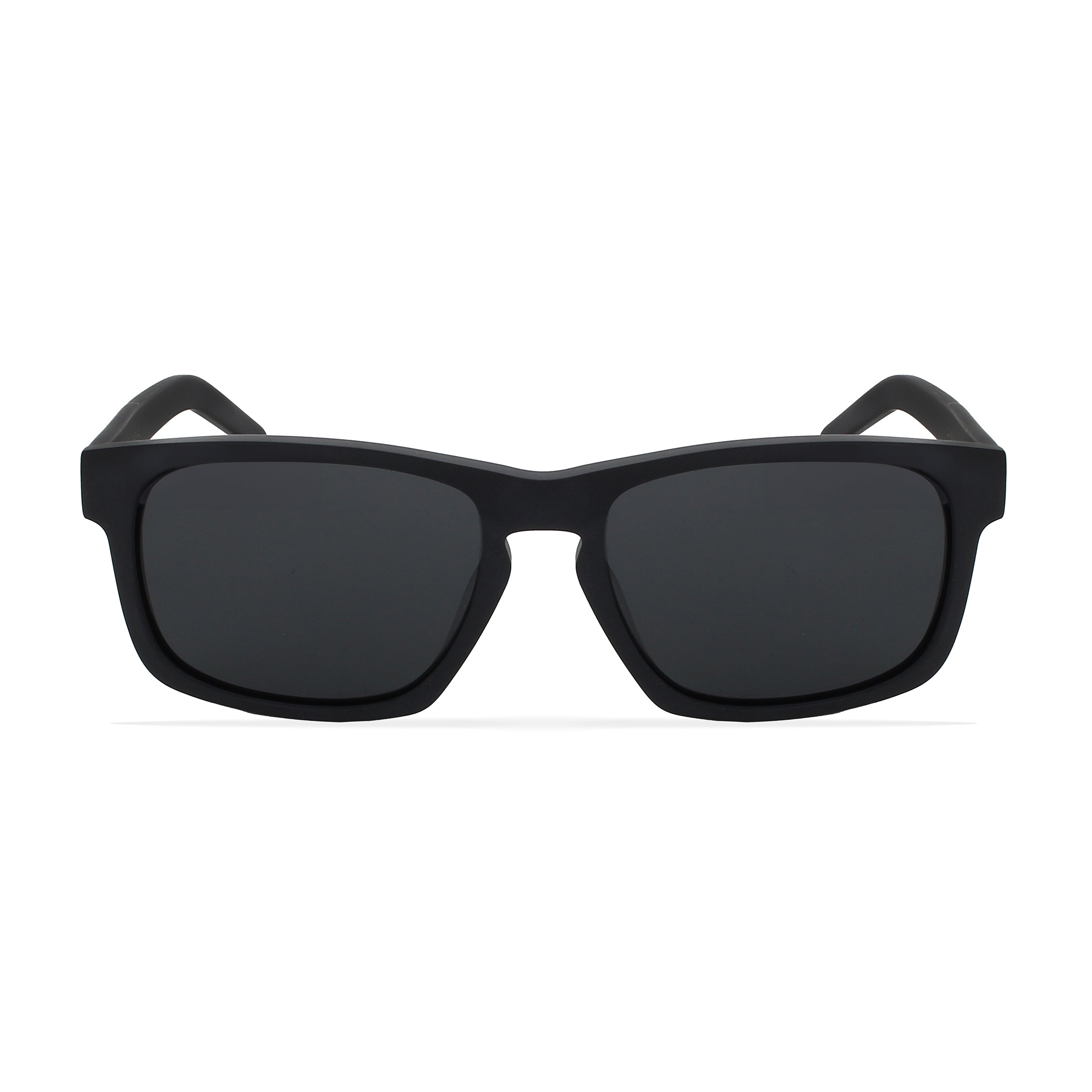 GREYHOUNDERS ORION MATTE BLACK 58