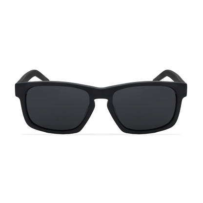 GREYHOUNDERS ORION MATTE BLACK 58