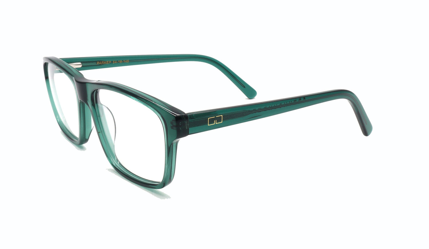 GREYHOUNDERS PARKER C2 54