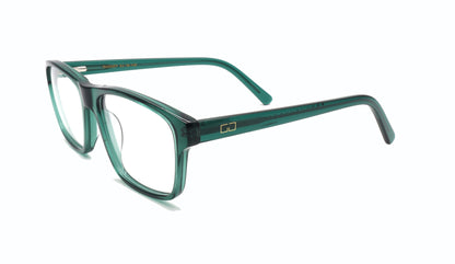 GREYHOUNDERS PARKER C2 54