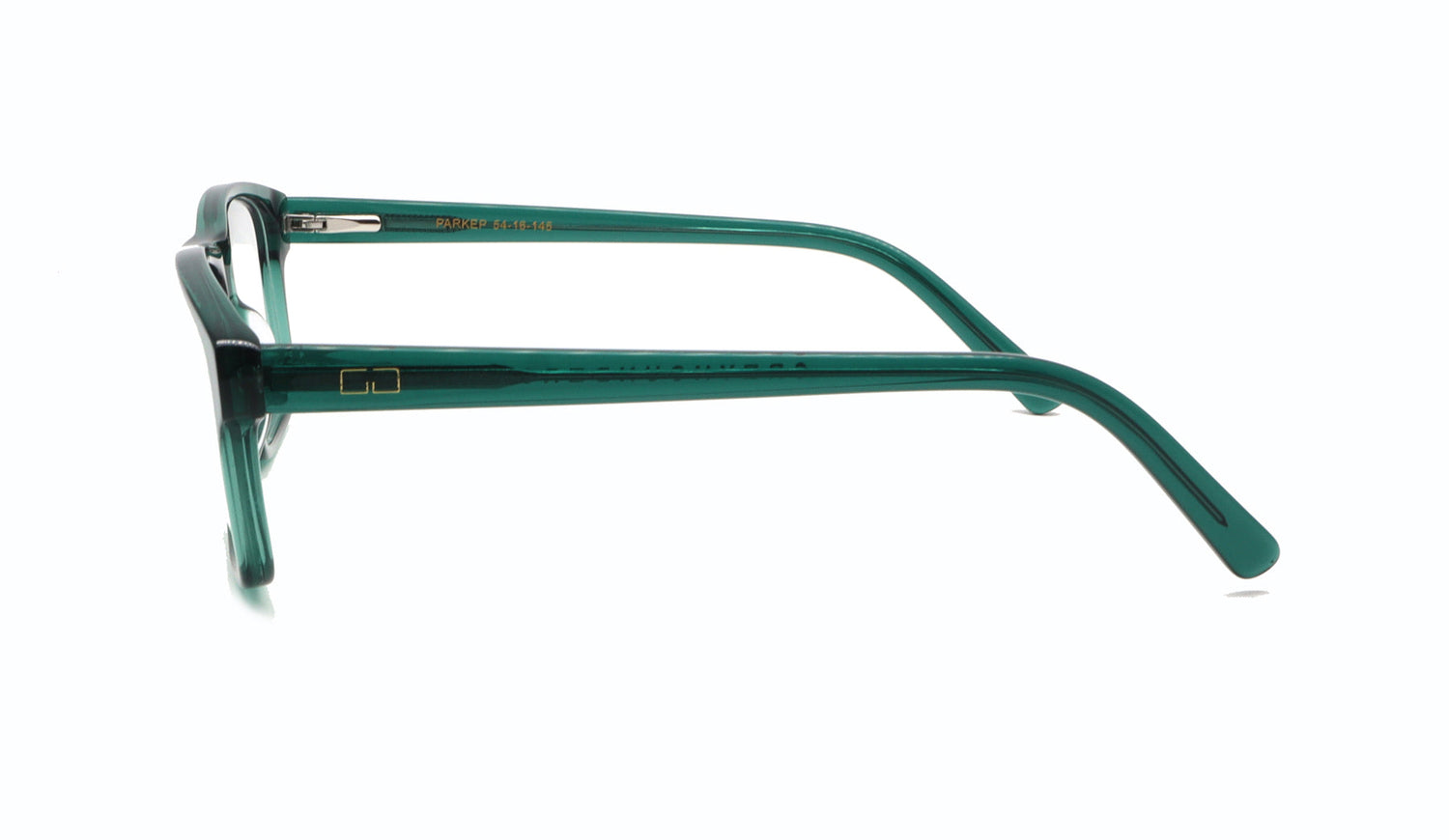 GREYHOUNDERS PARKER C2 54