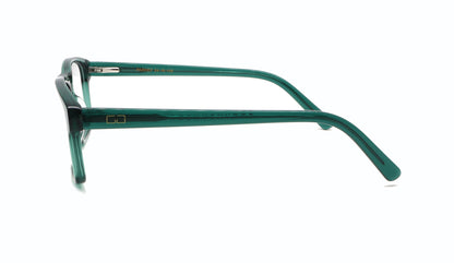 GREYHOUNDERS PARKER C2 54