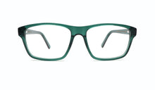 Cargar imagen en el visor de la galería, GREYHOUNDERS PARKER C2 54
