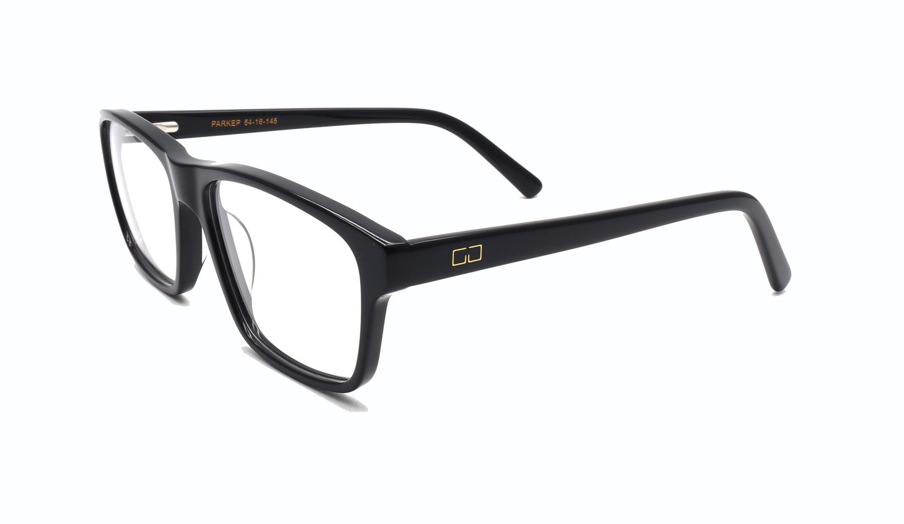 GREYHOUNDERS PARKER C1 54