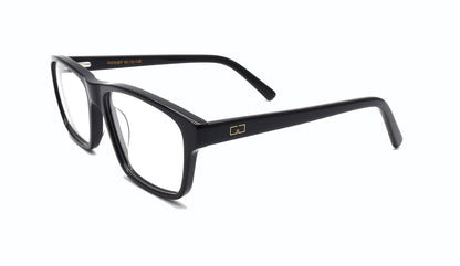 GREYHOUNDERS PARKER C1 54