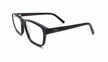 Cargar imagen en el visor de la galería, GREYHOUNDERS PARKER C1 54
