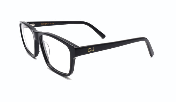 GREYHOUNDERS PARKER C1 54