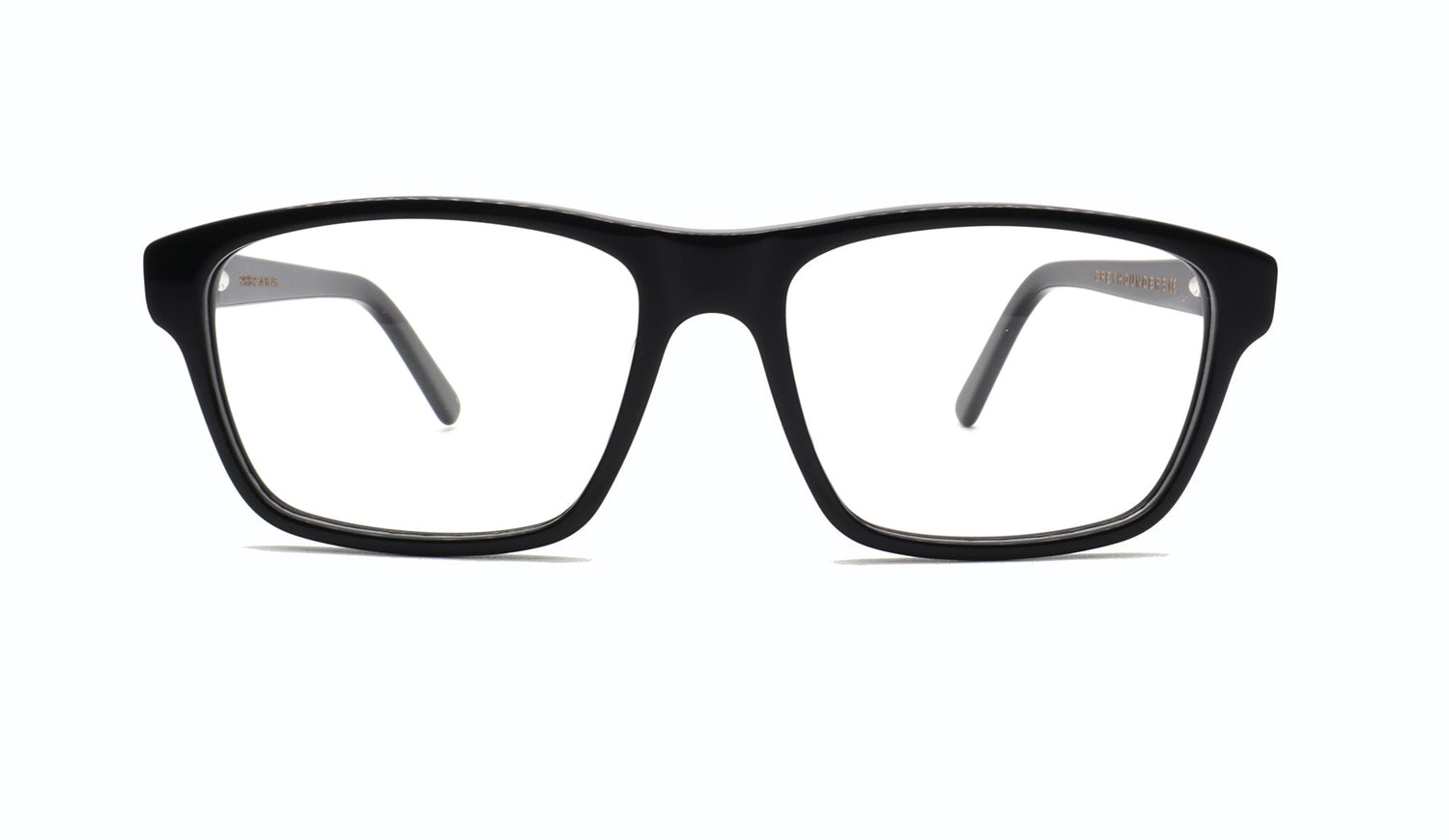 GREYHOUNDERS PARKER C1 54