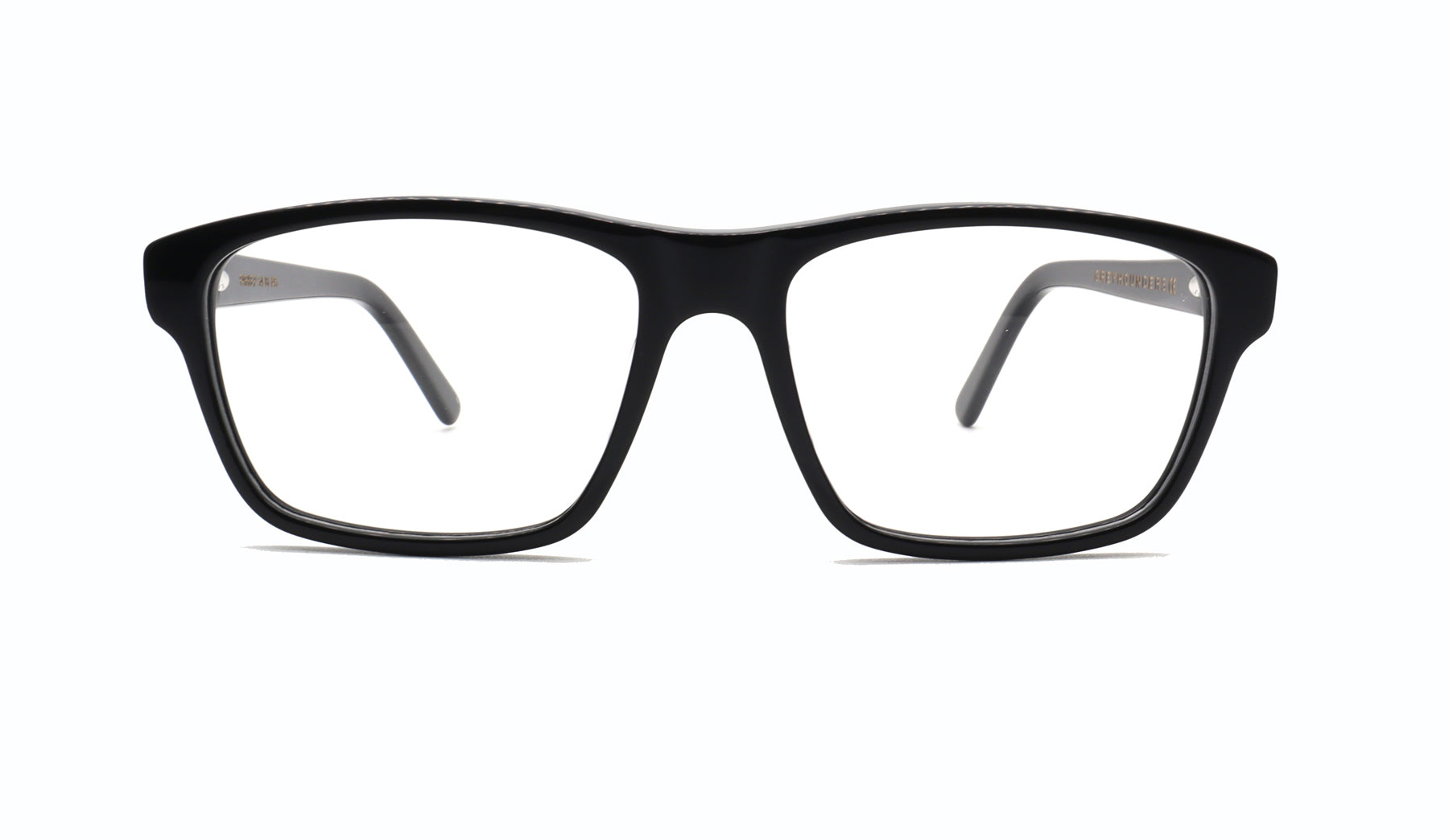 GREYHOUNDERS PARKER C1 54