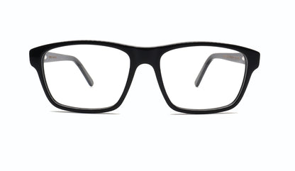 GREYHOUNDERS PARKER C1 54