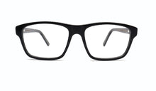 Cargar imagen en el visor de la galería, GREYHOUNDERS PARKER C1 54
