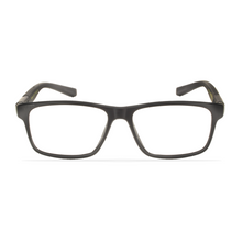 Cargar imagen en el visor de la galería, GREYHOUNDERS PARKER C1 52
