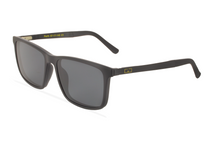 Cargar imagen en el visor de la galería, GREYHOUNDERS PERTH + CLIP-ON C1 57
