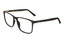 Cargar imagen en el visor de la galería, GREYHOUNDERS PERTH + CLIP-ON C1 57
