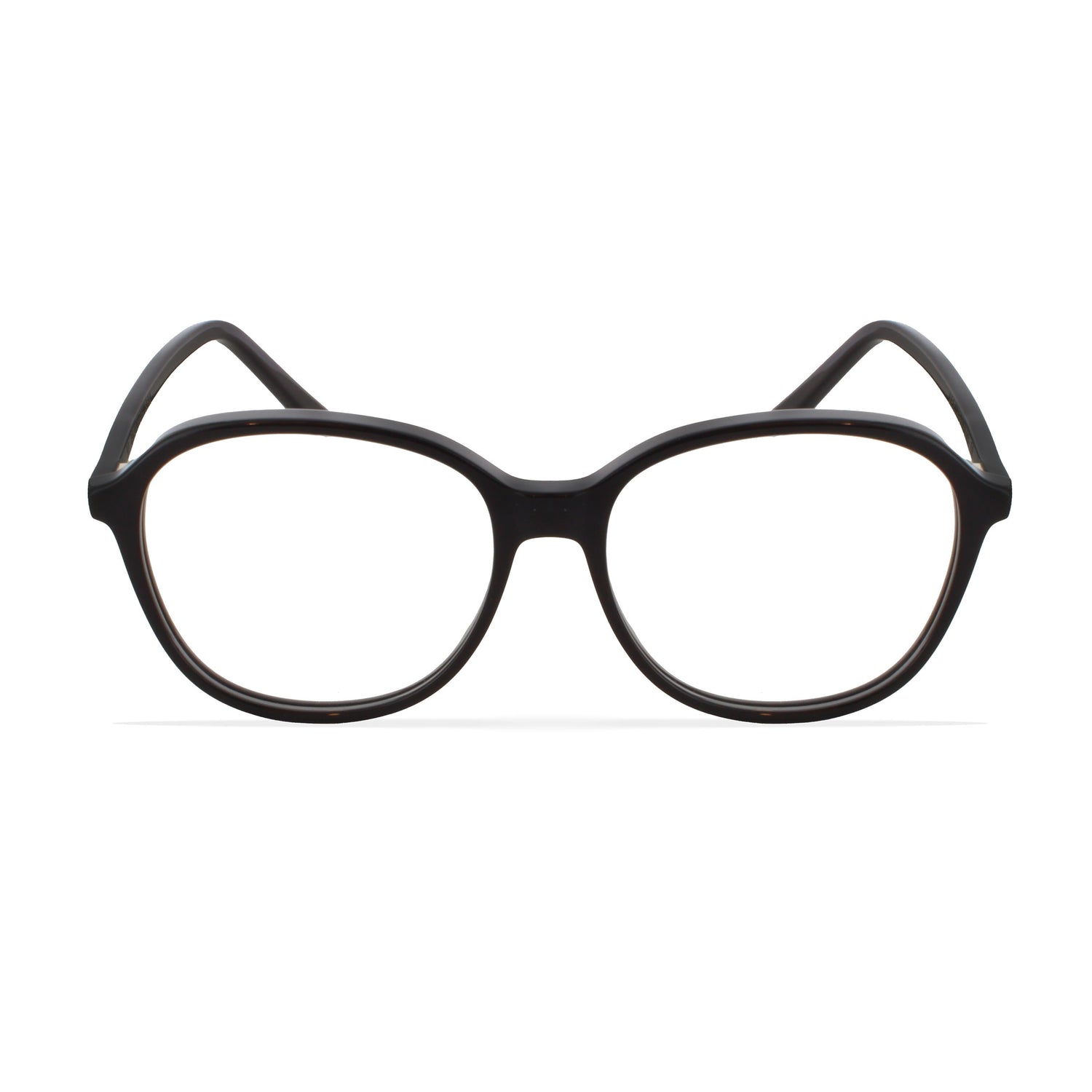 GREYHOUNDERS PIRAN BLACK 53