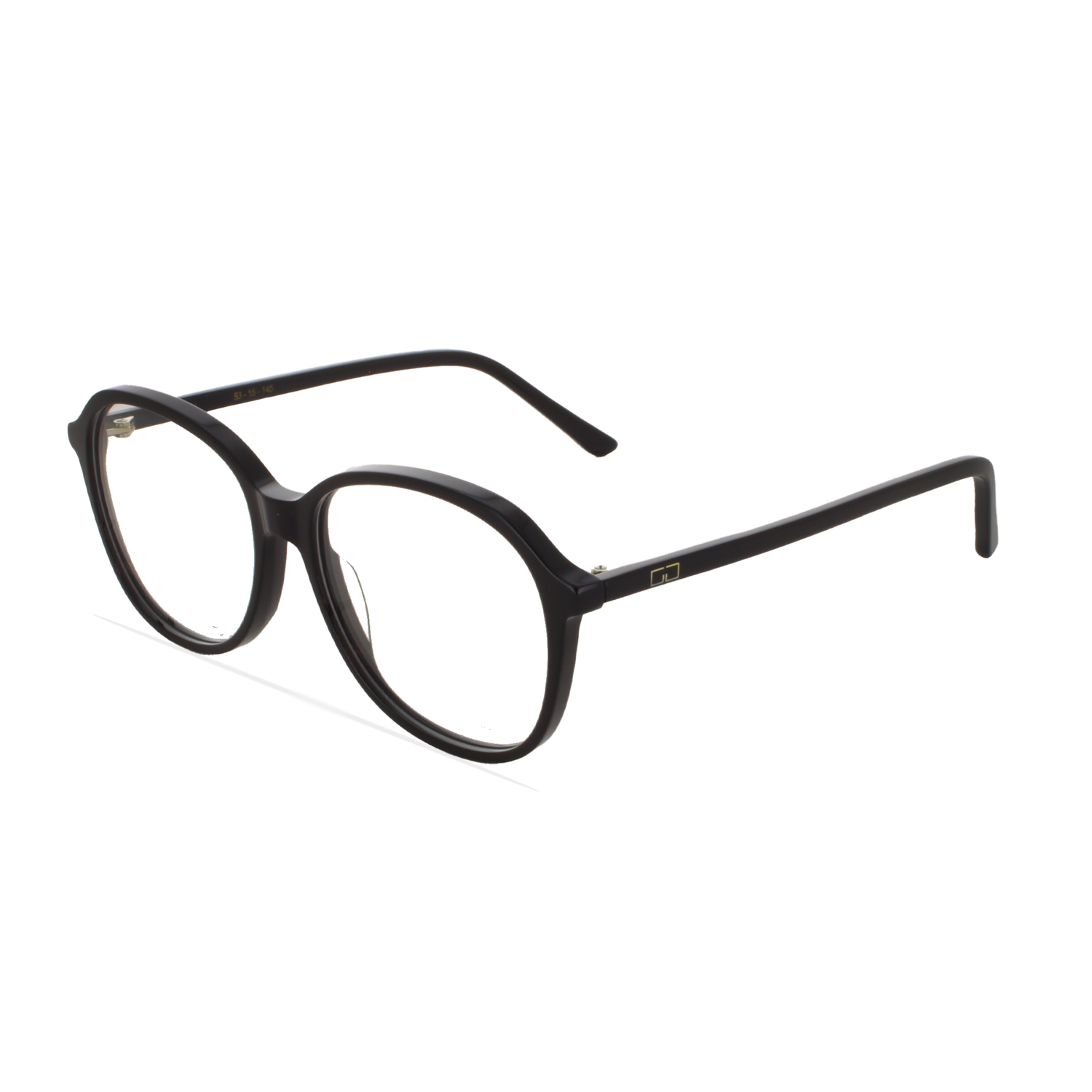 GREYHOUNDERS PIRAN BLACK 53