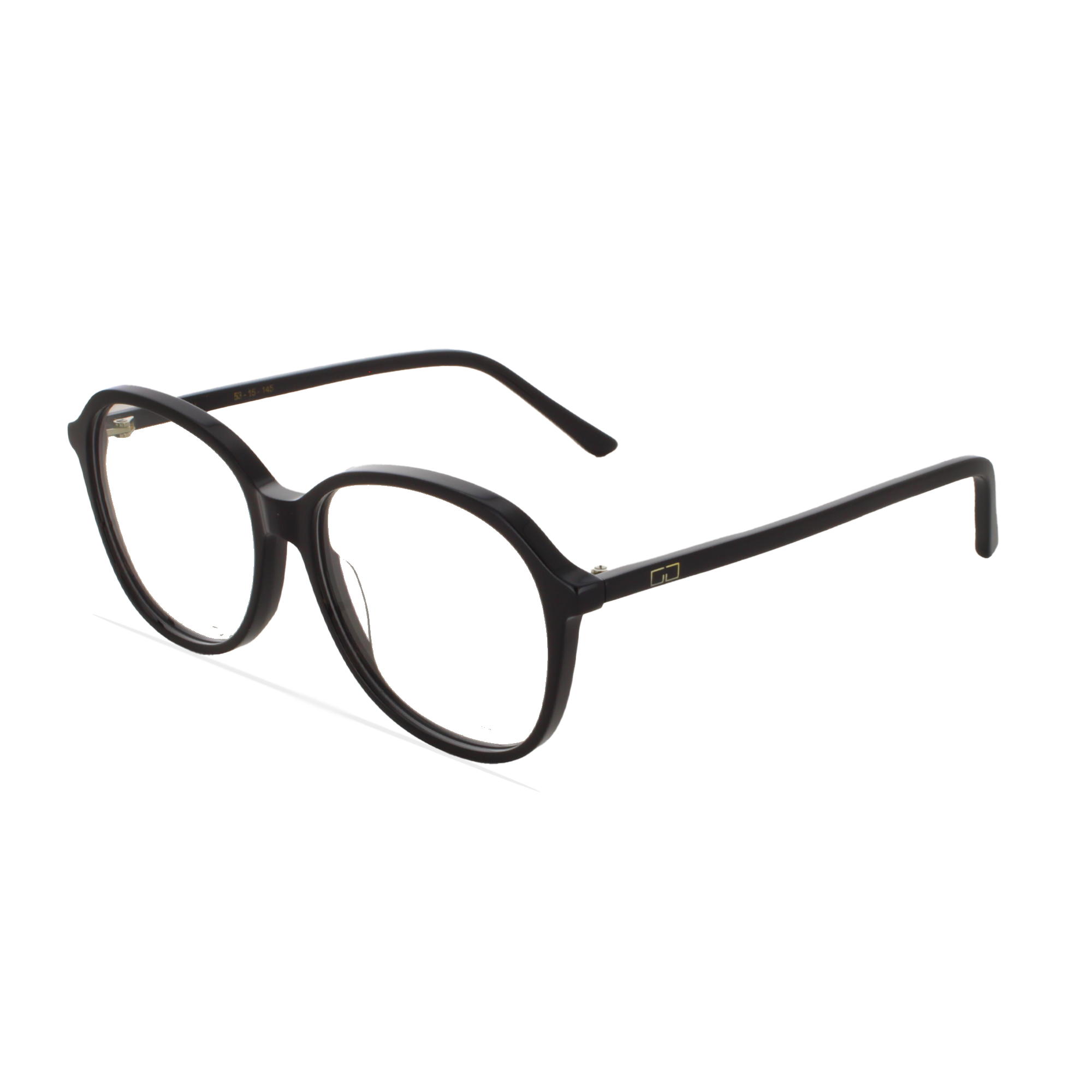 GREYHOUNDERS PIRAN BLACK 53