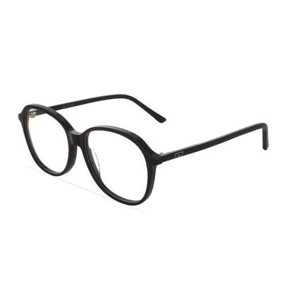 GREYHOUNDERS PIRAN BLACK 53