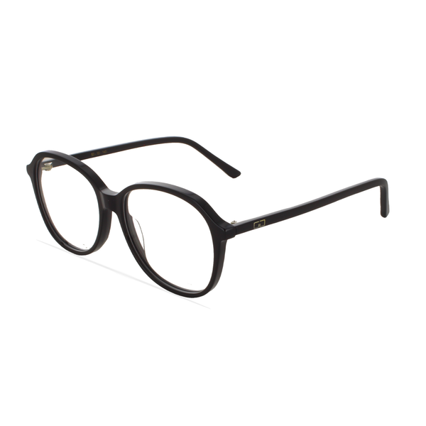 GREYHOUNDERS PIRAN BLACK 53